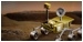 Curiosity (Mars Science Laboratory)