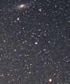 M31 i M33