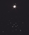 M44 i Jowisz